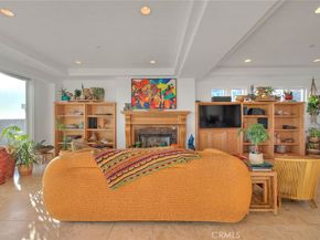 35177 Beach Road, Dana Point CA 92624