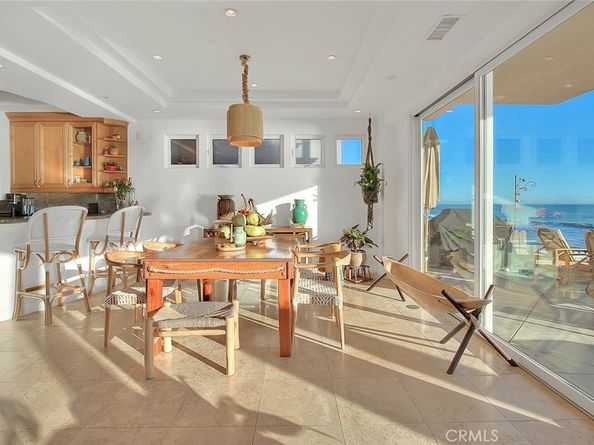 35177 Beach Road, Dana Point CA 92624