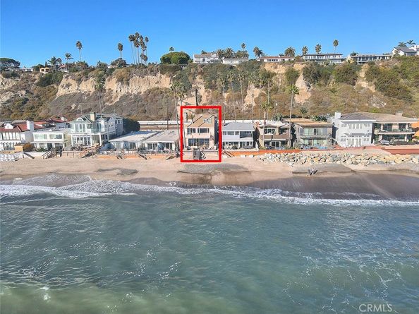35177 Beach Road, Dana Point CA 92624