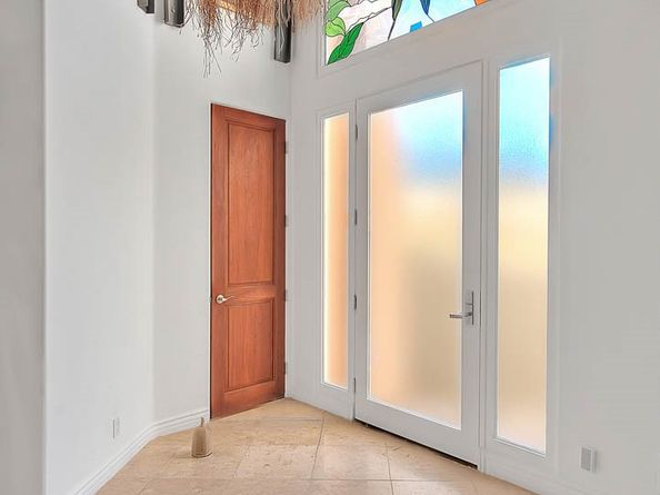 35177 Beach Road, Dana Point CA 92624