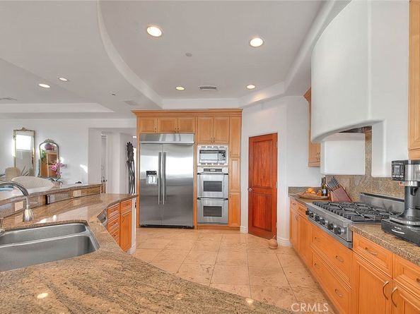 35177 Beach Road, Dana Point CA 92624