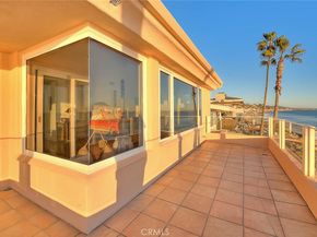 35177 Beach Road, Dana Point CA 92624