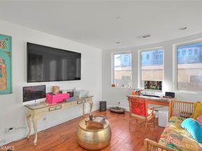 35177 Beach Road, Dana Point CA 92624