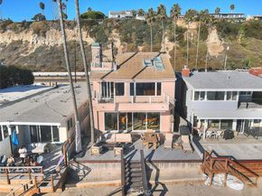 35177 Beach Road, Dana Point CA 92624