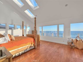 35177 Beach Road, Dana Point CA 92624