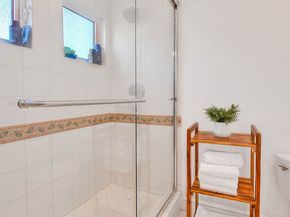 35177 Beach Road, Dana Point CA 92624