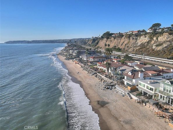 35177 Beach Road, Dana Point CA 92624