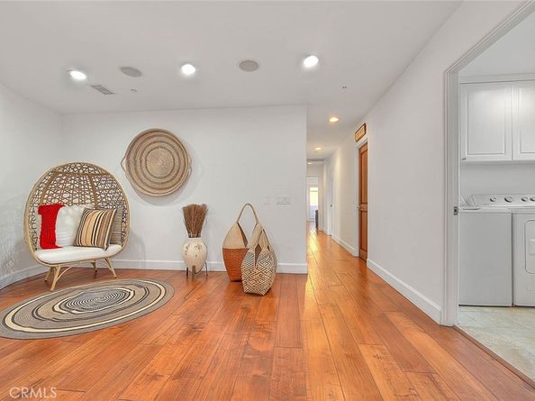 35177 Beach Road, Dana Point CA 92624