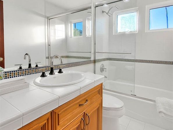 35177 Beach Road, Dana Point CA 92624