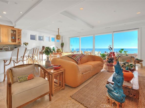 35177 Beach Road, Dana Point CA 92624