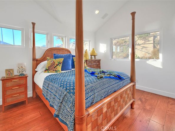 35177 Beach Road, Dana Point CA 92624