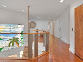 35177 Beach Road, Dana Point CA 92624