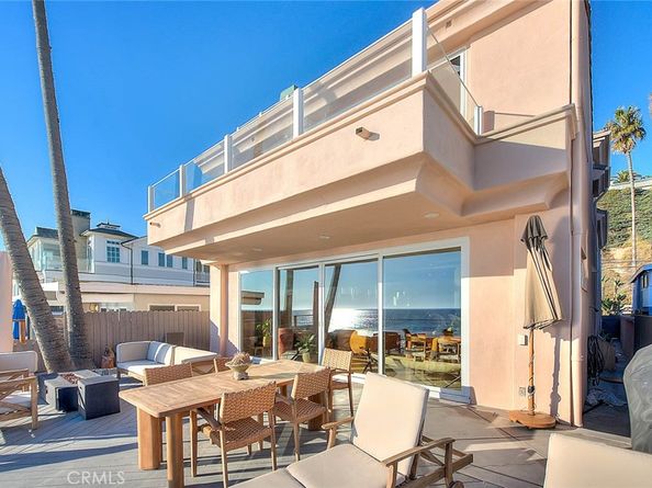 35177 Beach Road, Dana Point CA 92624