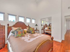 35177 Beach Road, Dana Point CA 92624