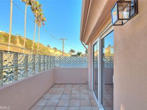 35177 Beach Road, Dana Point CA 92624