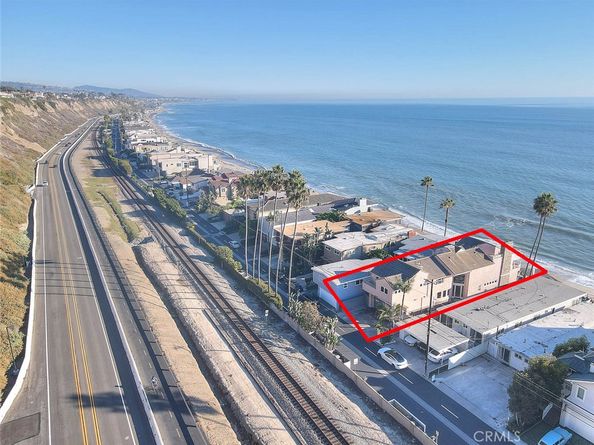 35177 Beach Road, Dana Point CA 92624