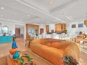 35177 Beach Road, Dana Point CA 92624