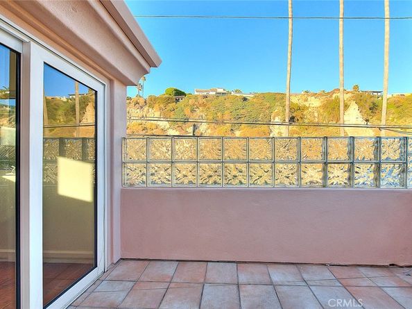 35177 Beach Road, Dana Point CA 92624