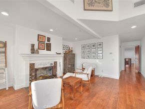 35177 Beach Road, Dana Point CA 92624