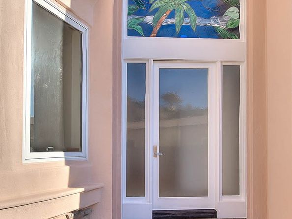 35177 Beach Road, Dana Point CA 92624