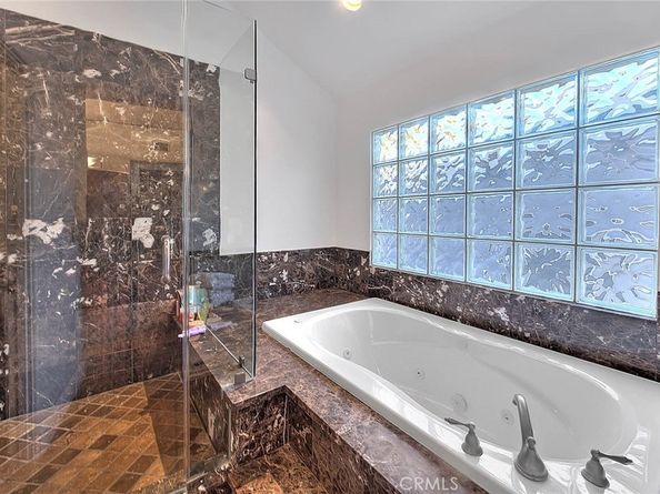 35177 Beach Road, Dana Point CA 92624