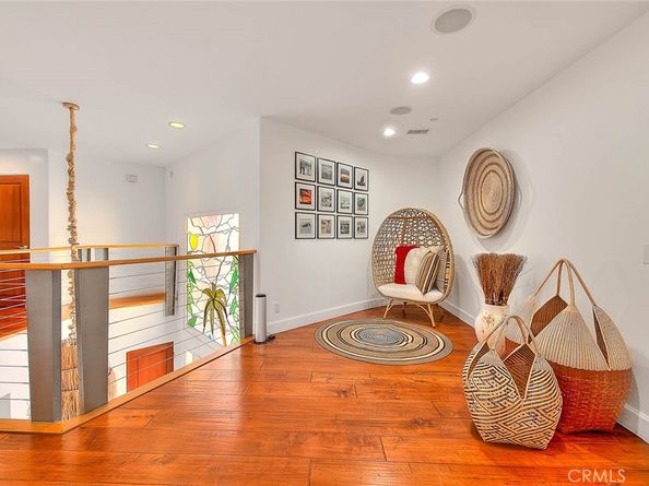 35177 Beach Road, Dana Point CA 92624