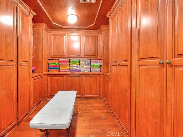 35177 Beach Road, Dana Point CA 92624