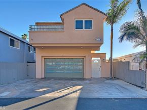 35177 Beach Road, Dana Point CA 92624