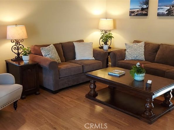 19692 Education Lane, Huntington Beach CA 92646