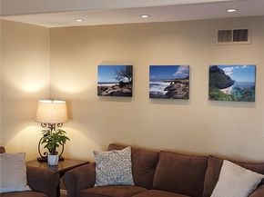 19692 Education Lane, Huntington Beach CA 92646