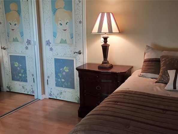 19692 Education Lane, Huntington Beach CA 92646