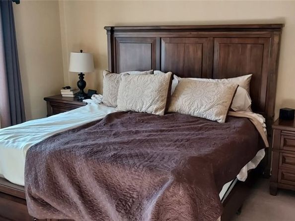 19692 Education Lane, Huntington Beach CA 92646