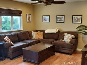 19692 Education Lane, Huntington Beach CA 92646