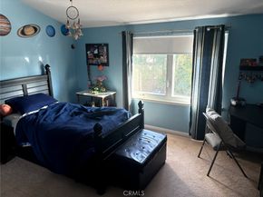 19692 Education Lane, Huntington Beach CA 92646