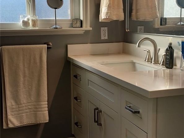 19692 Education Lane, Huntington Beach CA 92646