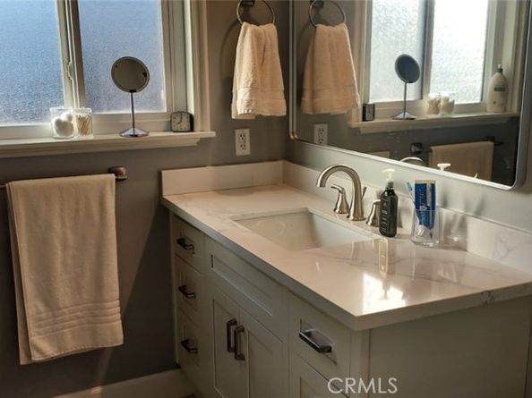 19692 Education Lane, Huntington Beach CA 92646