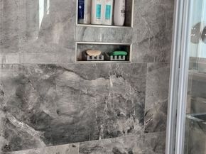 19692 Education Lane, Huntington Beach CA 92646