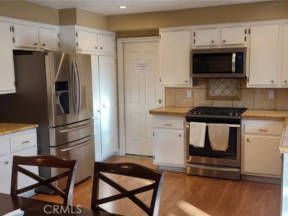 19692 Education Lane, Huntington Beach CA 92646