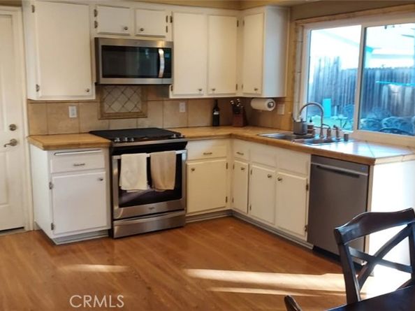 19692 Education Lane, Huntington Beach CA 92646