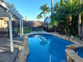 19692 Education Lane, Huntington Beach CA 92646