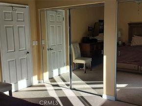 19692 Education Lane, Huntington Beach CA 92646