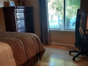 19692 Education Lane, Huntington Beach CA 92646