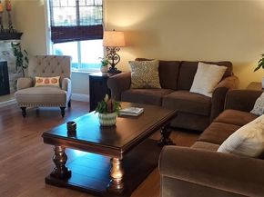 19692 Education Lane, Huntington Beach CA 92646