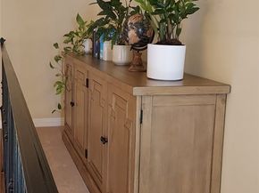 19692 Education Lane, Huntington Beach CA 92646