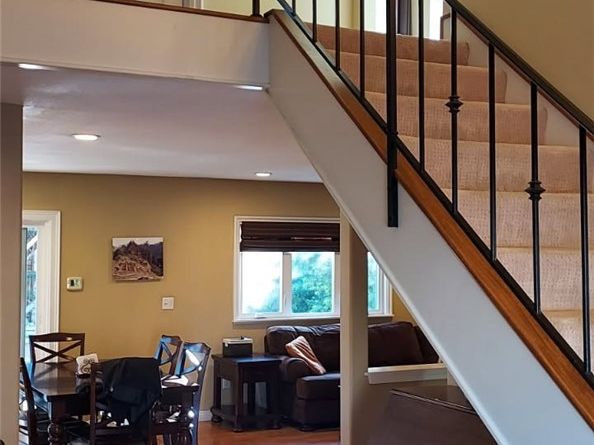 19692 Education Lane, Huntington Beach CA 92646