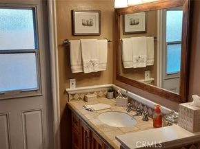 19692 Education Lane, Huntington Beach CA 92646