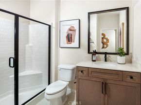 7459 Armeria Lane, Chino CA 91708