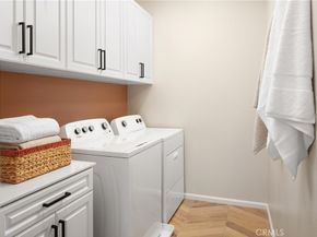 7459 Armeria Lane, Chino CA 91708