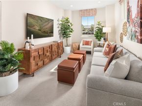 7459 Armeria Lane, Chino CA 91708