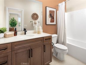 7459 Armeria Lane, Chino CA 91708